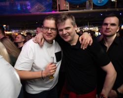 Venus-Taukar-Live-2026-aprill-foto-Jakob-Meier-89