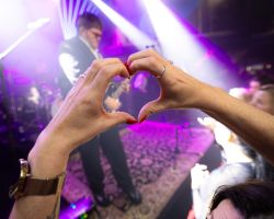 Venus-Taukar-Live-2026-aprill-foto-Jakob-Meier-90