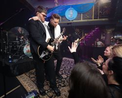 Venus-Taukar-Live-2026-aprill-foto-Jakob-Meier-91