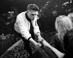 Venus-Taukar-Live-2026-aprill-foto-Jakob-Meier-92