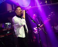 Venus-Taukar-Live-2026-aprill-foto-Jakob-Meier-93