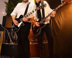 Venus-Taukar-Live-2026-aprill-foto-Jakob-Meier-96