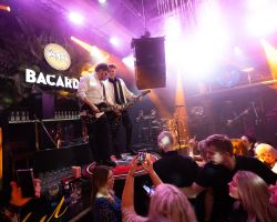 Venus-Taukar-Live-2026-aprill-foto-Jakob-Meier-97