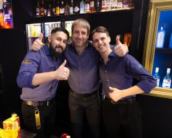 Venus-Taukar-Live-2026-aprill-foto-Jakob-Meier-98