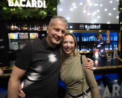 Venus-Taukar-Live-2026-aprill-foto-Jakob-Meier-99