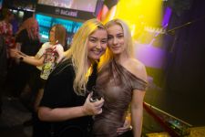 2026 / 07.02 / Karl-Erik Taukar Band Live