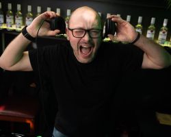 Venus-Club-Taukar-Live-2026-foto-Jakob-Meier-1