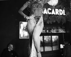 Venus-Club-Taukar-Live-2026-foto-Jakob-Meier-102