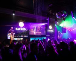 Venus-Club-Taukar-Live-2026-foto-Jakob-Meier-103