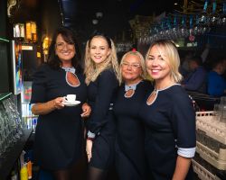 Venus-Club-Taukar-Live-2026-foto-Jakob-Meier-104