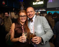 Venus-Club-Taukar-Live-2026-foto-Jakob-Meier-108