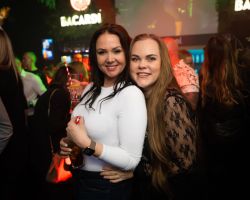 Venus-Club-Taukar-Live-2026-foto-Jakob-Meier-109