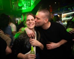 Venus-Club-Taukar-Live-2026-foto-Jakob-Meier-110