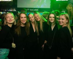 Venus-Club-Taukar-Live-2026-foto-Jakob-Meier-111