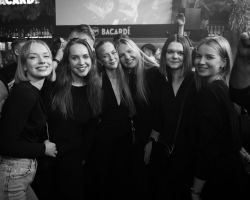 Venus-Club-Taukar-Live-2026-foto-Jakob-Meier-112