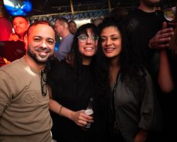 Venus-Club-Taukar-Live-2026-foto-Jakob-Meier-113