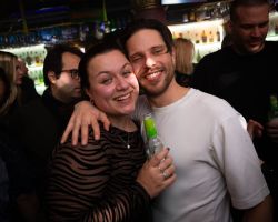 Venus-Club-Taukar-Live-2026-foto-Jakob-Meier-114