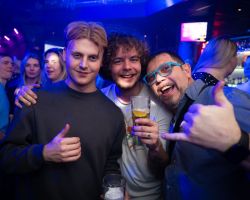 Venus-Club-Taukar-Live-2026-foto-Jakob-Meier-115