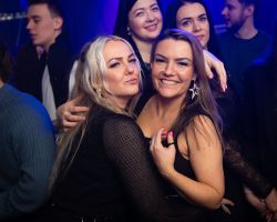 Venus-Club-Taukar-Live-2026-foto-Jakob-Meier-116