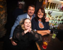 Venus-Club-Taukar-Live-2026-foto-Jakob-Meier-118