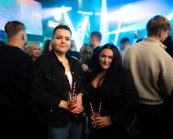 Venus-Club-Taukar-Live-2026-foto-Jakob-Meier-119