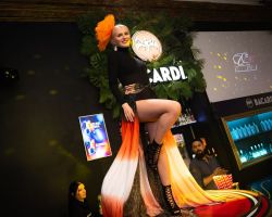 Venus-Club-Taukar-Live-2026-foto-Jakob-Meier-12