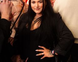 Venus-Club-Taukar-Live-2026-foto-Jakob-Meier-120