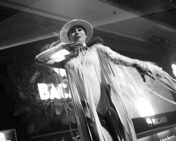 Venus-Club-Taukar-Live-2026-foto-Jakob-Meier-123