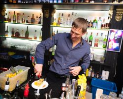 Venus-Club-Taukar-Live-2026-foto-Jakob-Meier-125