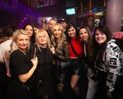 Venus-Club-Taukar-Live-2026-foto-Jakob-Meier-126