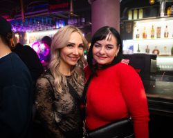 Venus-Club-Taukar-Live-2026-foto-Jakob-Meier-127