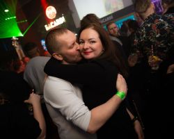 Venus-Club-Taukar-Live-2026-foto-Jakob-Meier-128