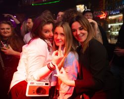 Venus-Club-Taukar-Live-2026-foto-Jakob-Meier-129