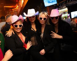 Venus-Club-Taukar-Live-2026-foto-Jakob-Meier-13