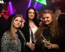 Venus-Club-Taukar-Live-2026-foto-Jakob-Meier-130