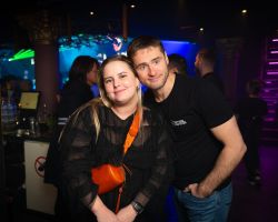 Venus-Club-Taukar-Live-2026-foto-Jakob-Meier-134