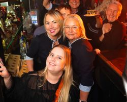 Venus-Club-Taukar-Live-2026-foto-Jakob-Meier-135