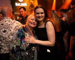 Venus-Club-Taukar-Live-2026-foto-Jakob-Meier-14