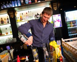 Venus-Club-Taukar-Live-2026-foto-Jakob-Meier-16