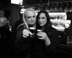 Venus-Club-Taukar-Live-2026-foto-Jakob-Meier-18