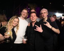 Venus-Club-Taukar-Live-2026-foto-Jakob-Meier-19