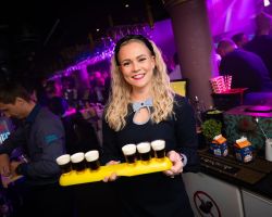 Venus-Club-Taukar-Live-2026-foto-Jakob-Meier-20