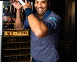 Venus-Club-Taukar-Live-2026-foto-Jakob-Meier-21