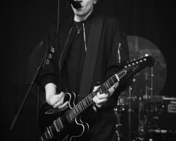 Venus-Club-Taukar-Live-2026-foto-Jakob-Meier-22