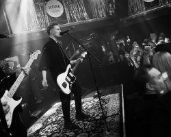 Venus-Club-Taukar-Live-2026-foto-Jakob-Meier-23