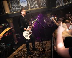 Venus-Club-Taukar-Live-2026-foto-Jakob-Meier-24