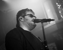 Venus-Club-Taukar-Live-2026-foto-Jakob-Meier-25