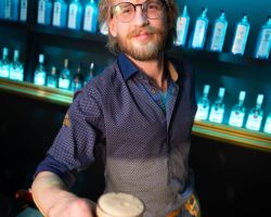 Venus-Club-Taukar-Live-2026-foto-Jakob-Meier-26