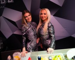 Venus-Club-Taukar-Live-2026-foto-Jakob-Meier-27