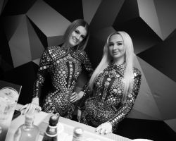 Venus-Club-Taukar-Live-2026-foto-Jakob-Meier-28